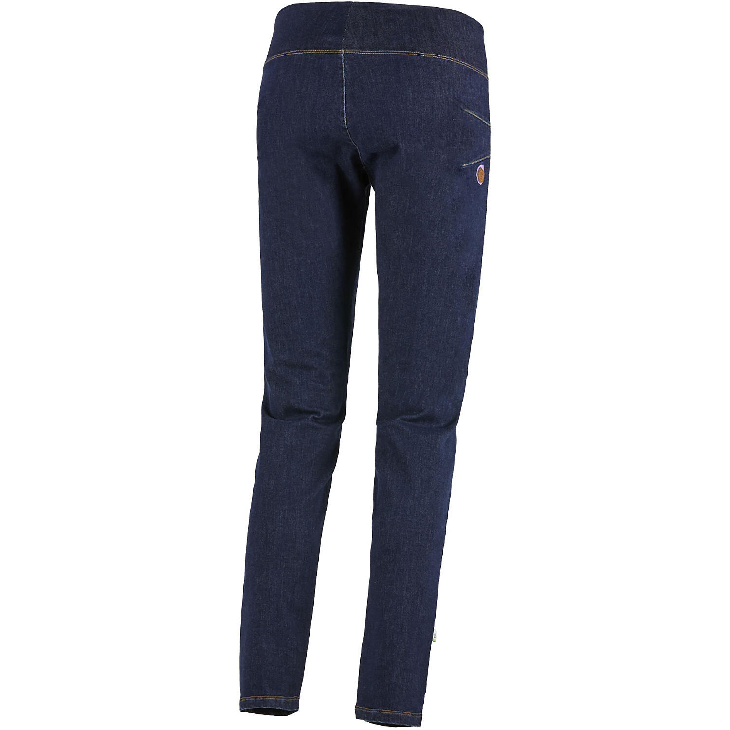 Damen Hose lang W PIM 2/4