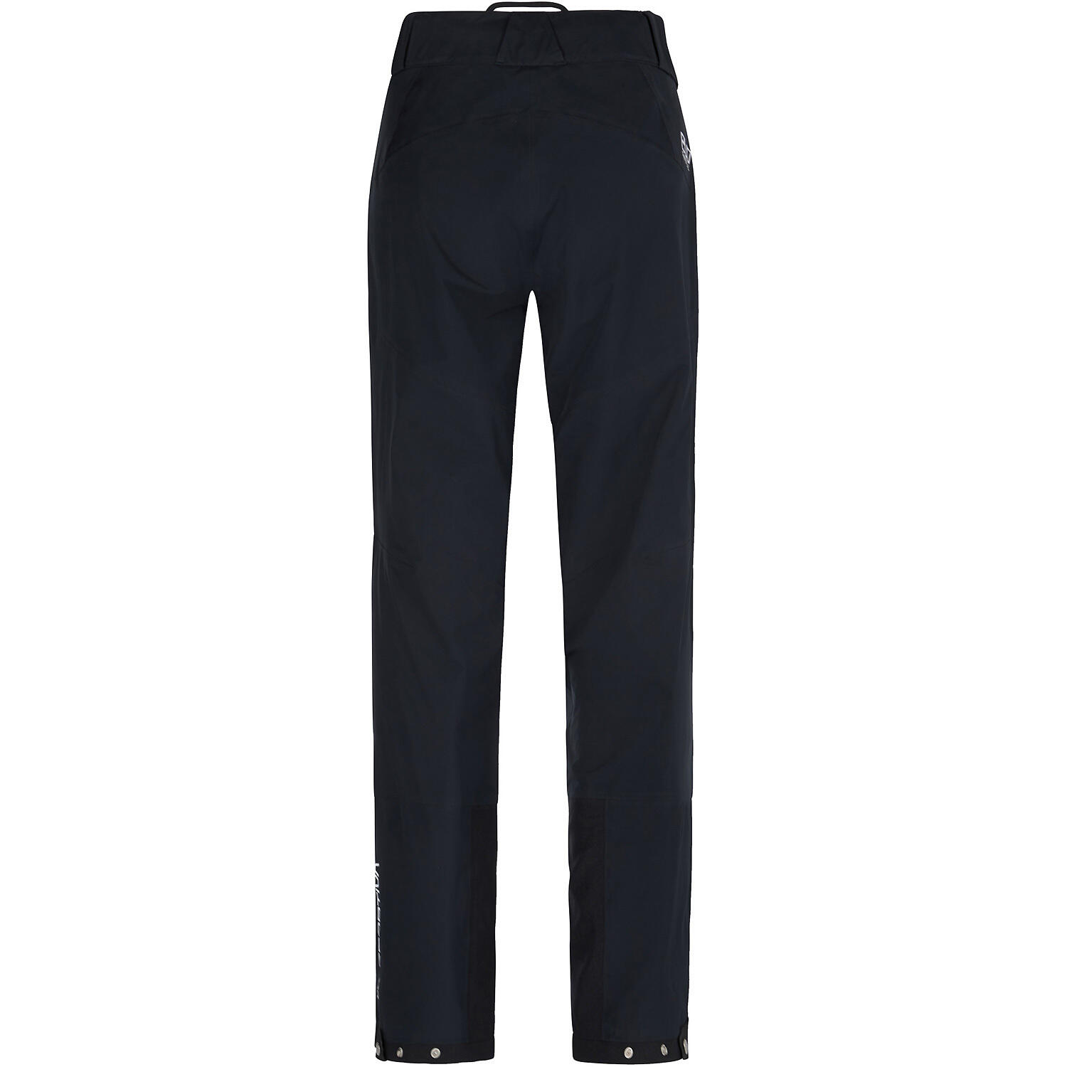 Damen Hose lang W FIRESTAR EVO SHELL PANT 2/2
