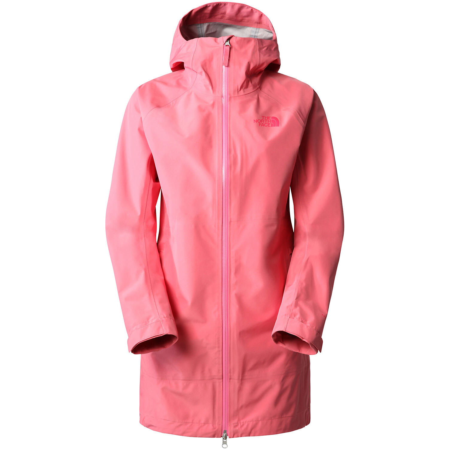 THE NORTH FACE picture