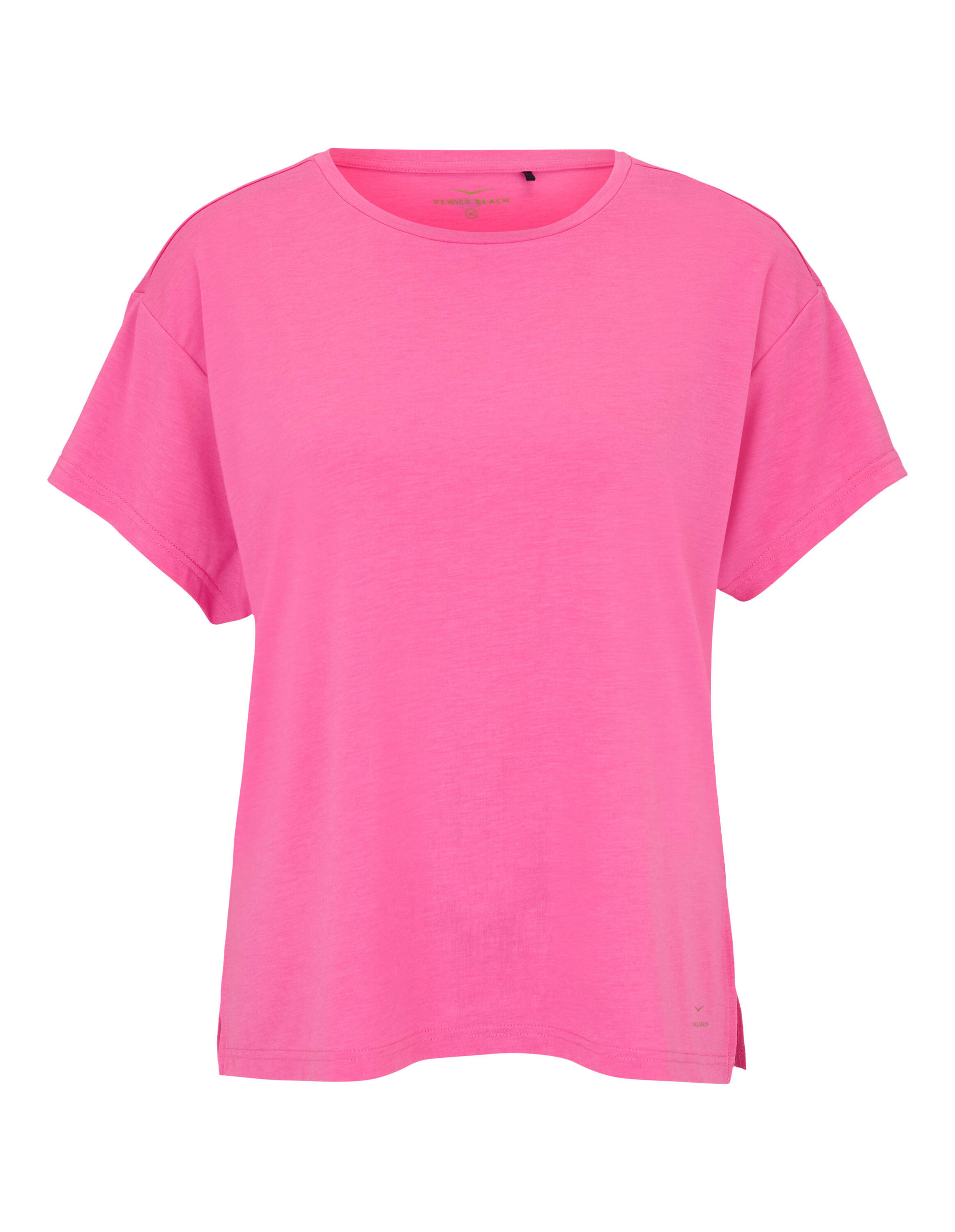 VENICE BEACH T-Shirt VB Salma 3/7