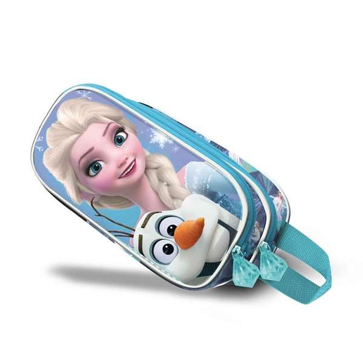 DISNEY FROZEN picture