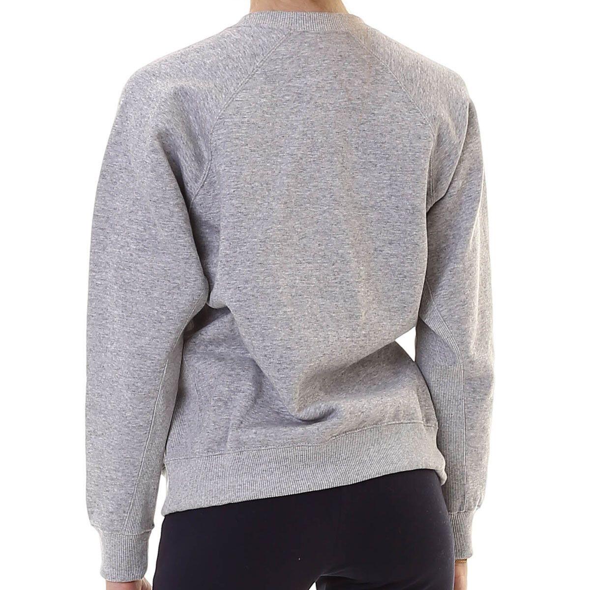 Felpa Champion SWEAT FEMME CHAMPION 3/3