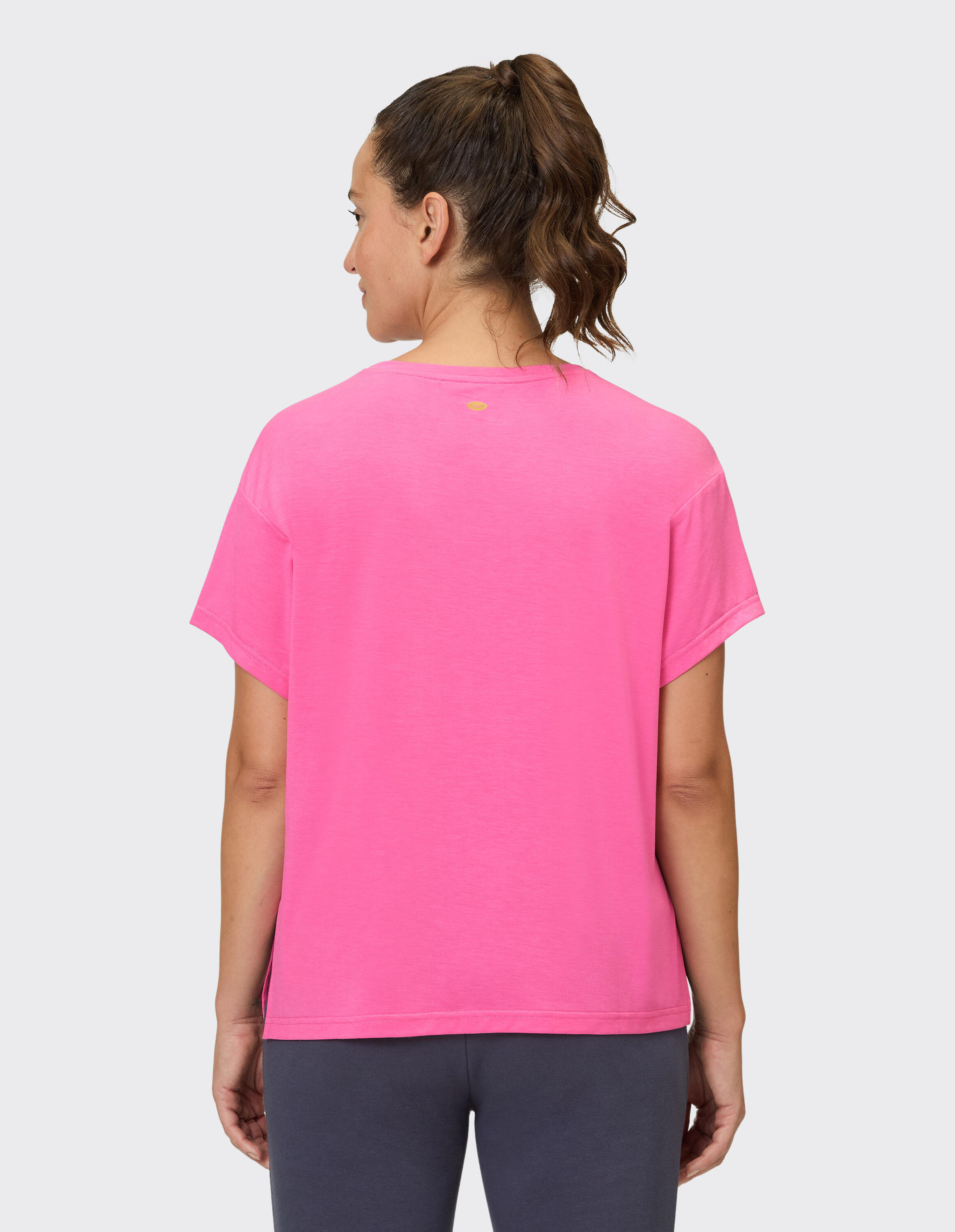VENICE BEACH T-Shirt VB Salma 2/7