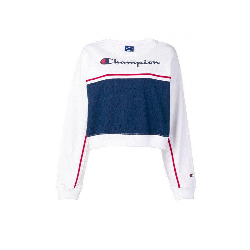 Sweat Champion SWEAT HOMME CREWNECK CHAMPION 1/3