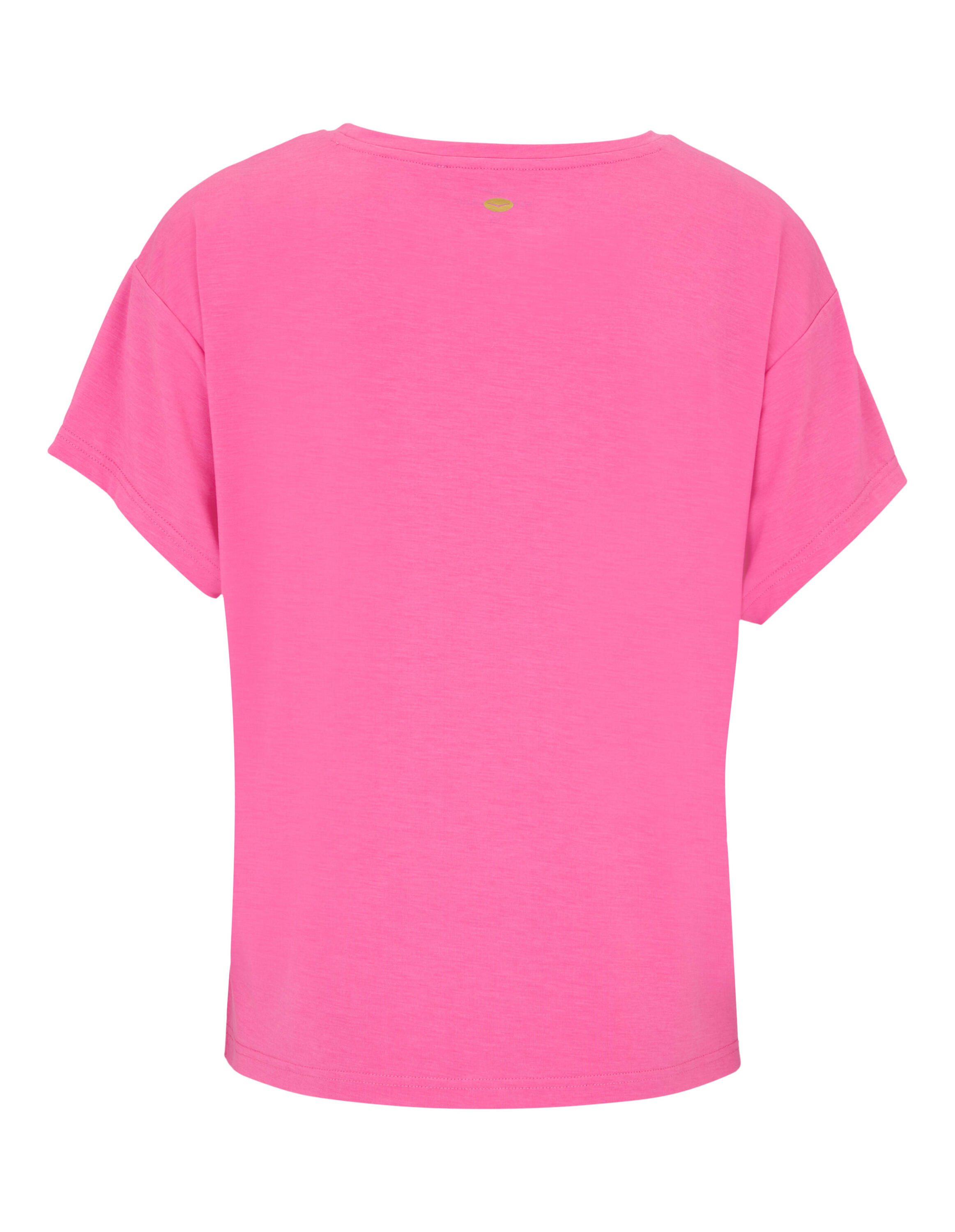 VENICE BEACH T-Shirt VB Salma 5/7