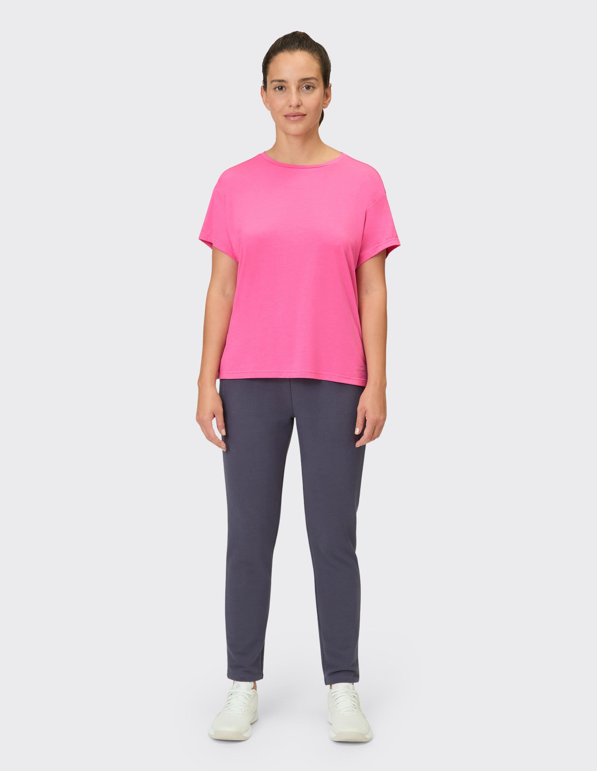 VENICE BEACH T-Shirt VB Salma 4/7