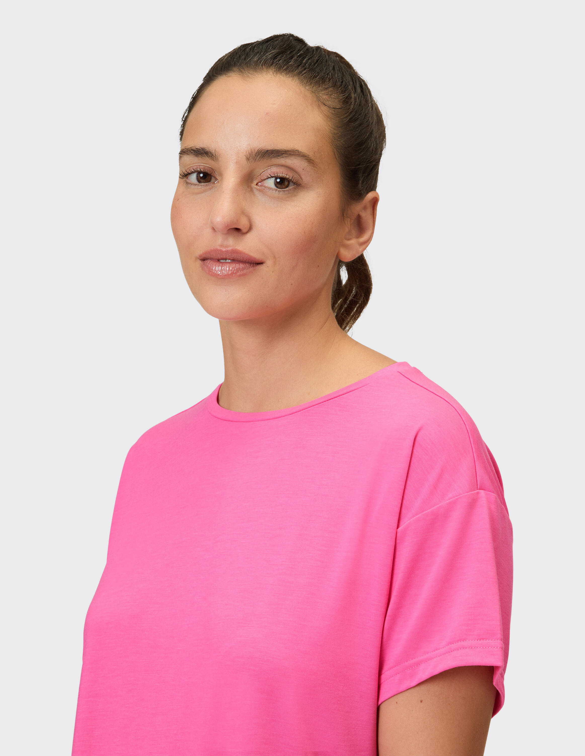 VENICE BEACH T-Shirt VB Salma 6/7