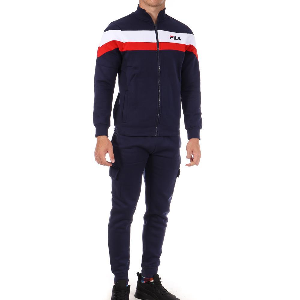 FILA picture