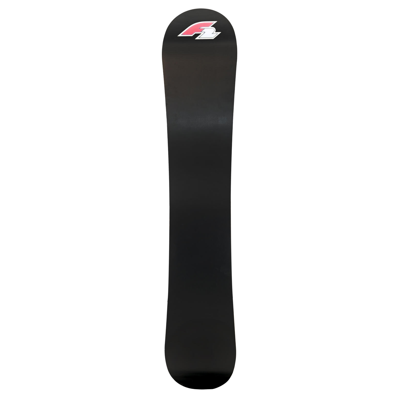 F2 Set Snowboard Rental Machine 145cm + Sonic Bindung M 4/5
