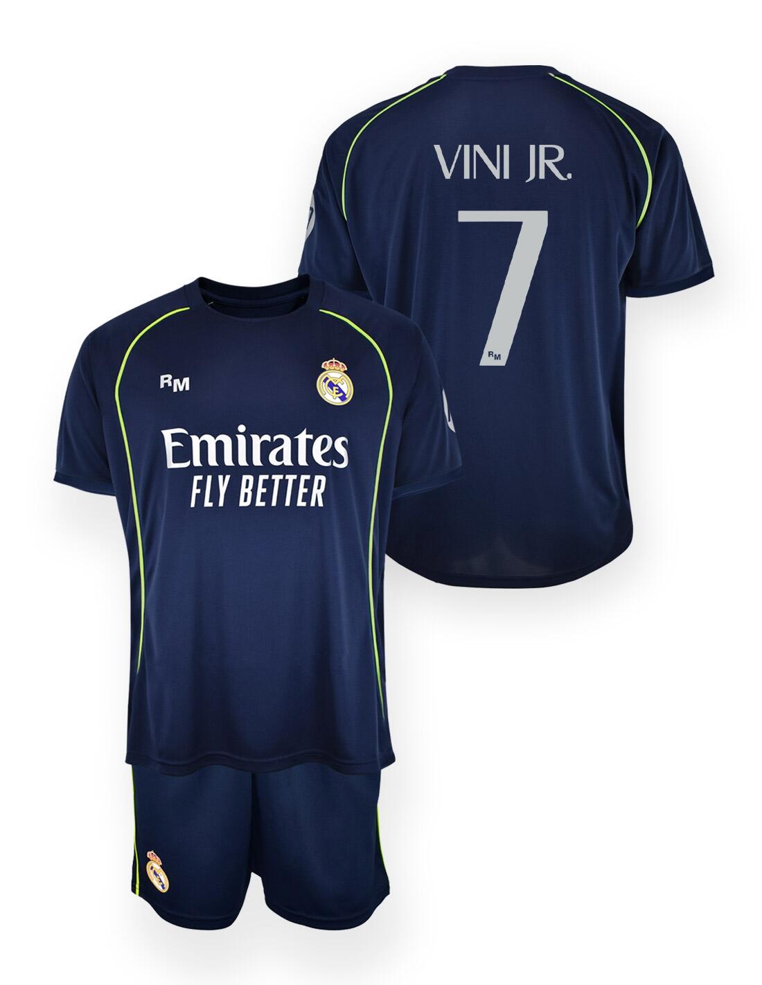 REAL MADRID picture