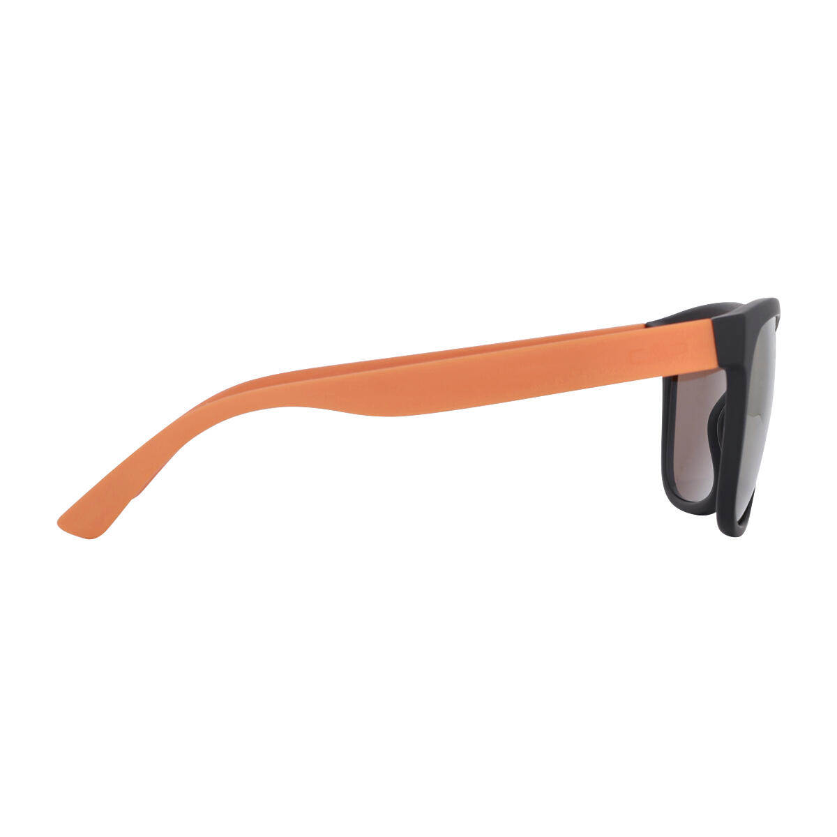 Occhiali da sole CMP Bark 4/4