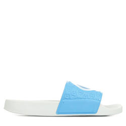 Claquettes Femme Multi Lido