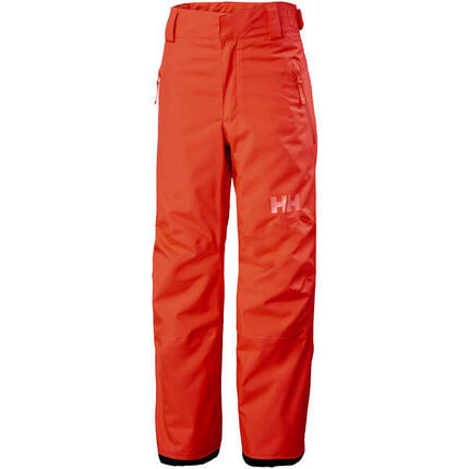 Kinder-Skihose Helly Hansen legendary