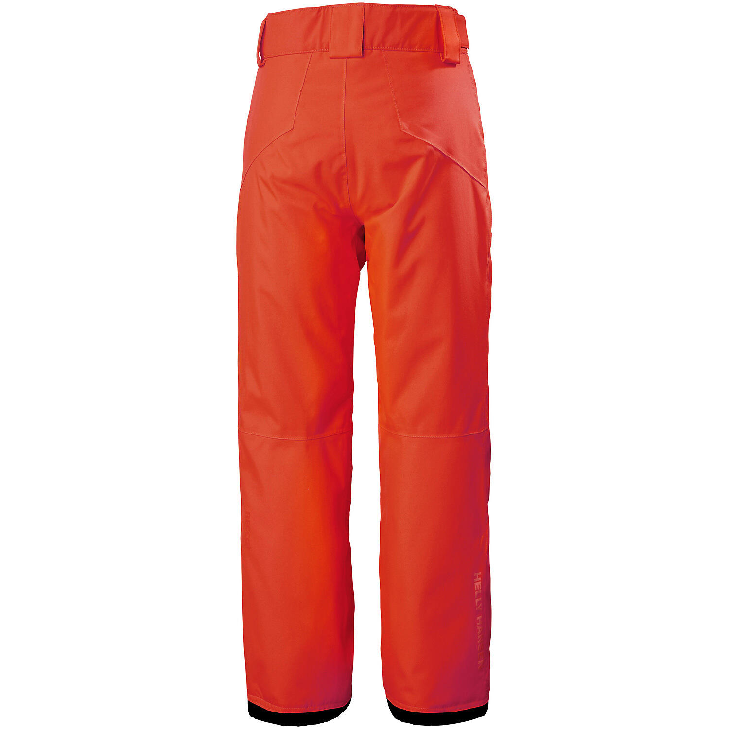Unisex Hose lang LEGENDARY PANT 2/2
