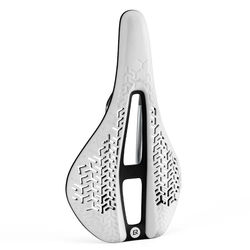Sa de bicicleta de sosea ROCKBROS - fibra de nailon