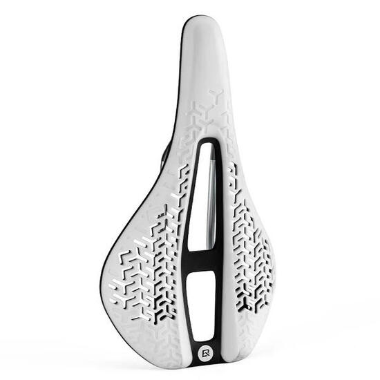 Selle de Vélo de Course ROCKBROS – Fibre de Nylon