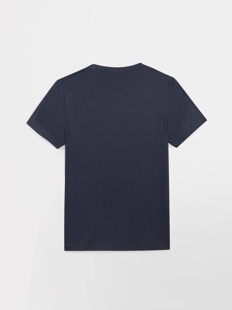 Camiseta de Manga Corta TBS Melutee para Hombre 2/2
