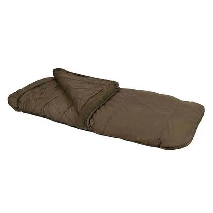 Sac de couchage Fox Ventec