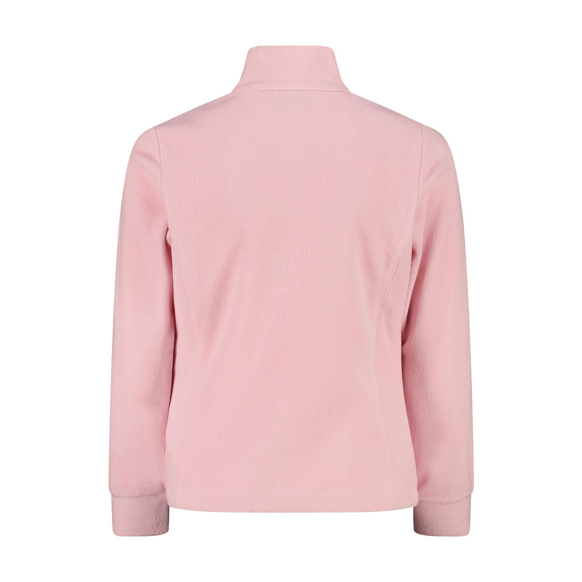 Fleece für Mädchen CMP 2/4
