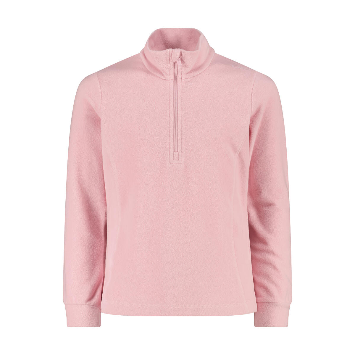 CMP Pile da bambina CMP