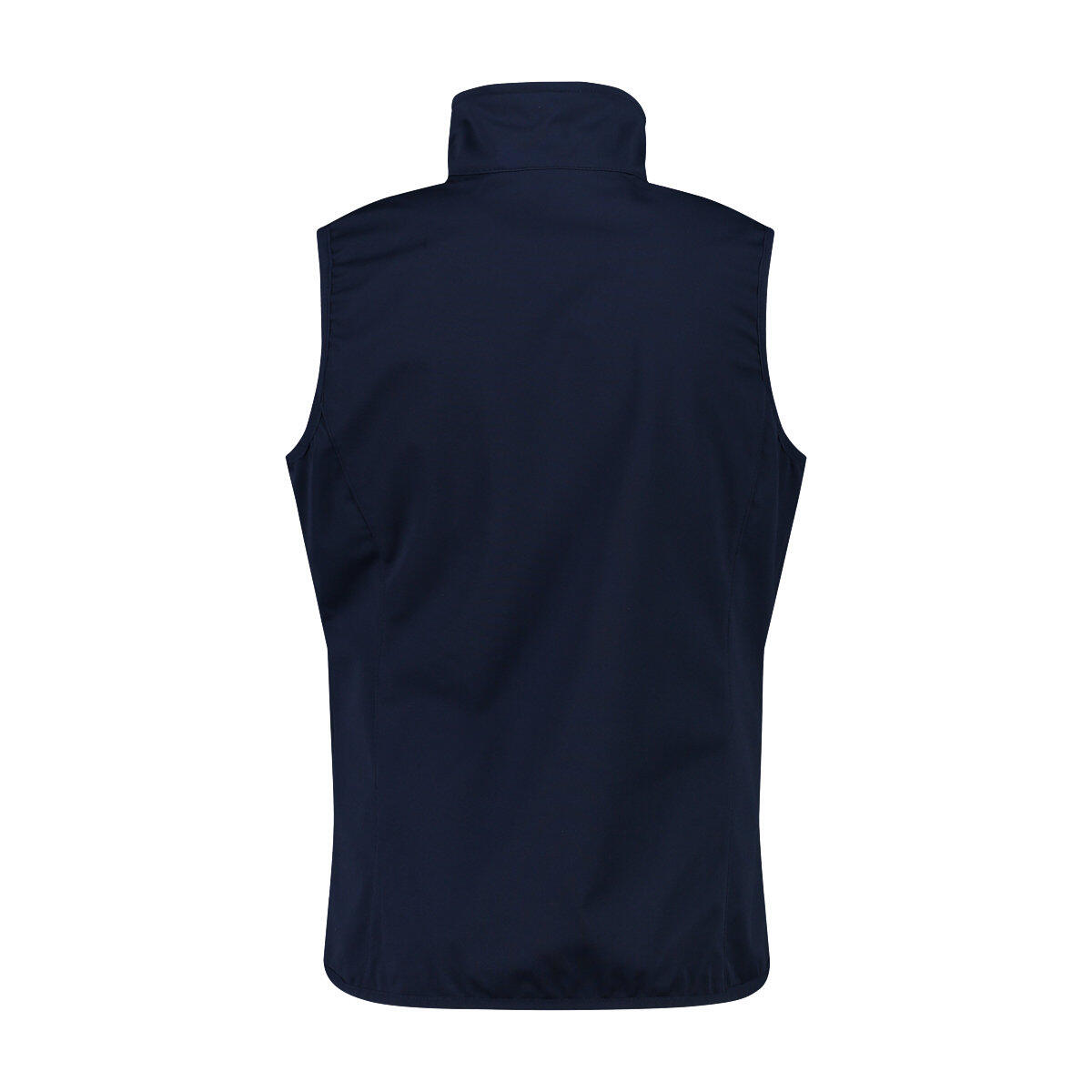 Gilet da ragazza CMP 2/3