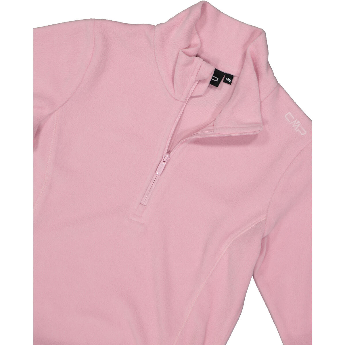 Fleece für Mädchen CMP 4/4