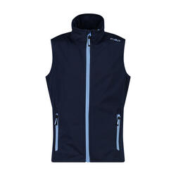 Gilet fille CMP