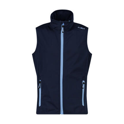 Gilet fille CMP