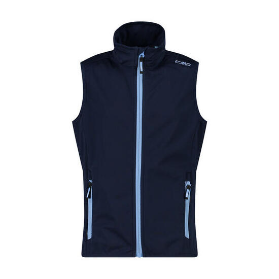 Gilet fille CMP