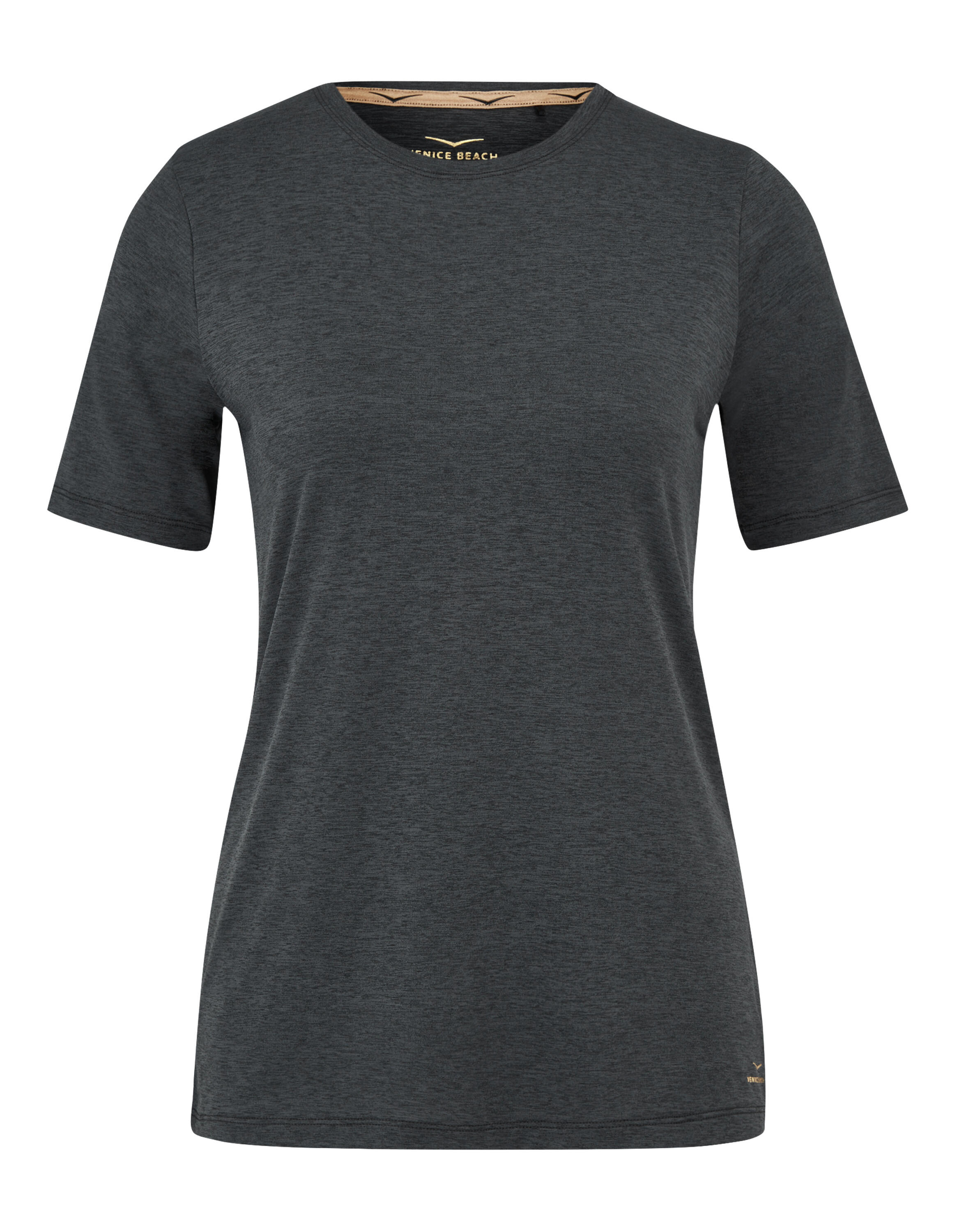 VENICE BEACH T-Shirt VB Sia 3/7