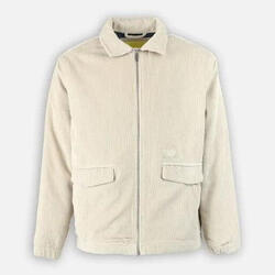 Veste Oxbow Cord Jkt Rock