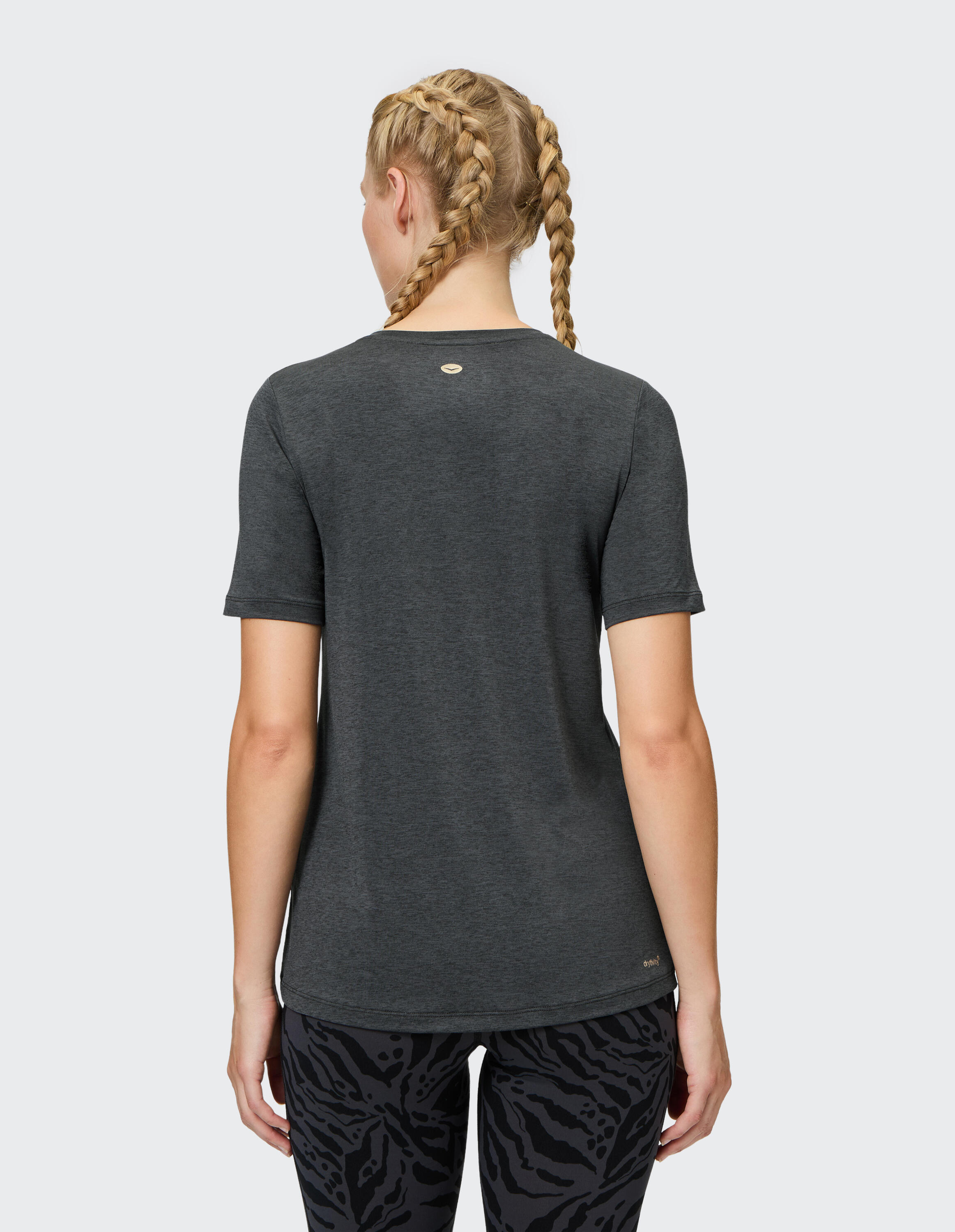 VENICE BEACH T-Shirt VB Sia 2/7