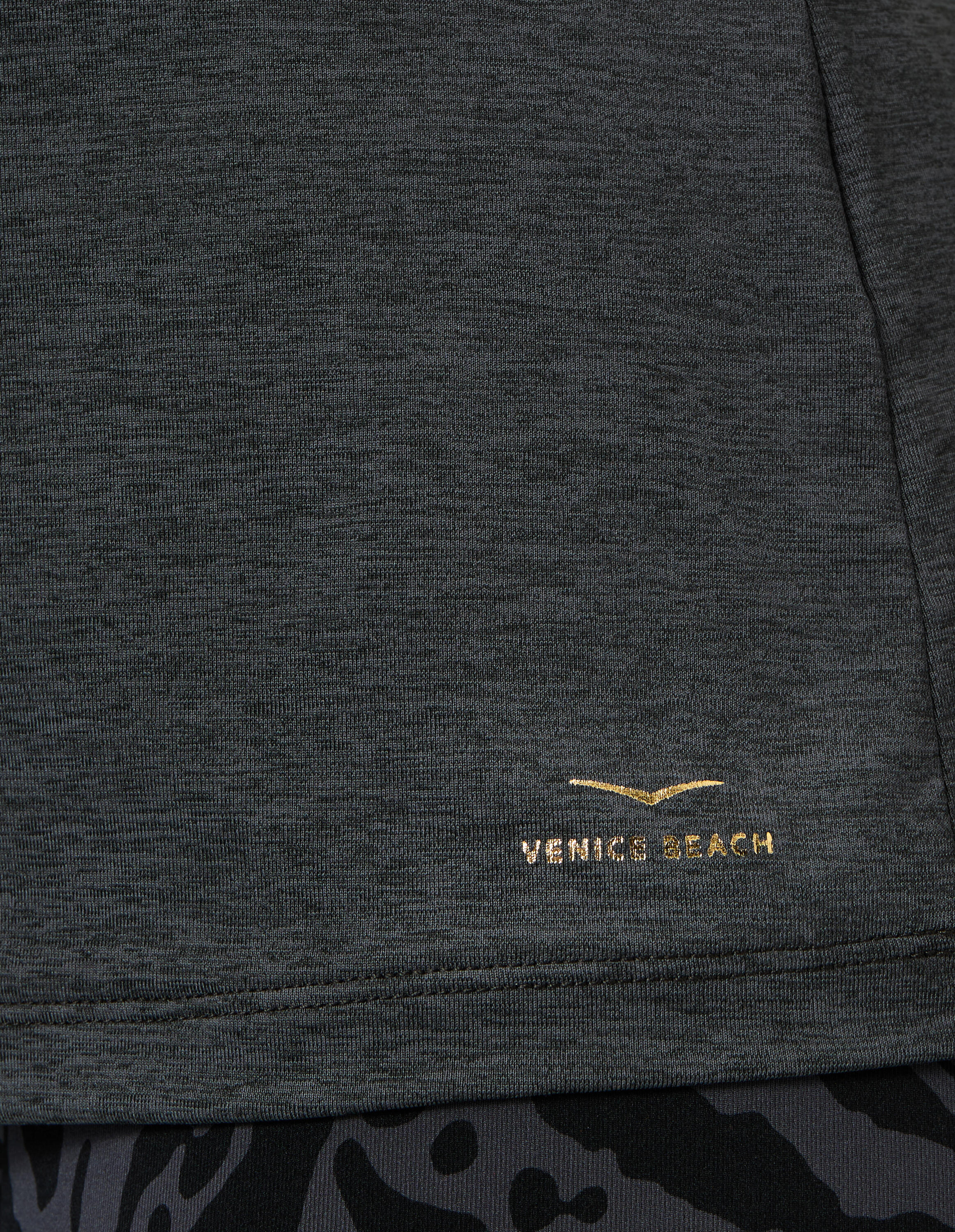 VENICE BEACH T-Shirt VB Sia 7/7