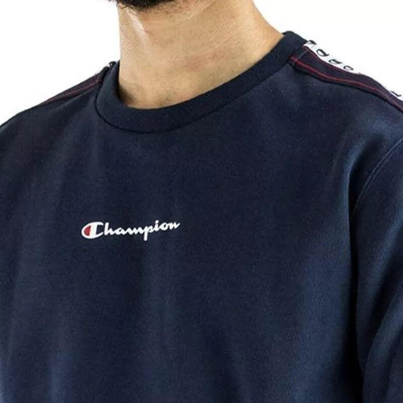 Sweat Champion SWEAT HOMME CHAMPION 3/3