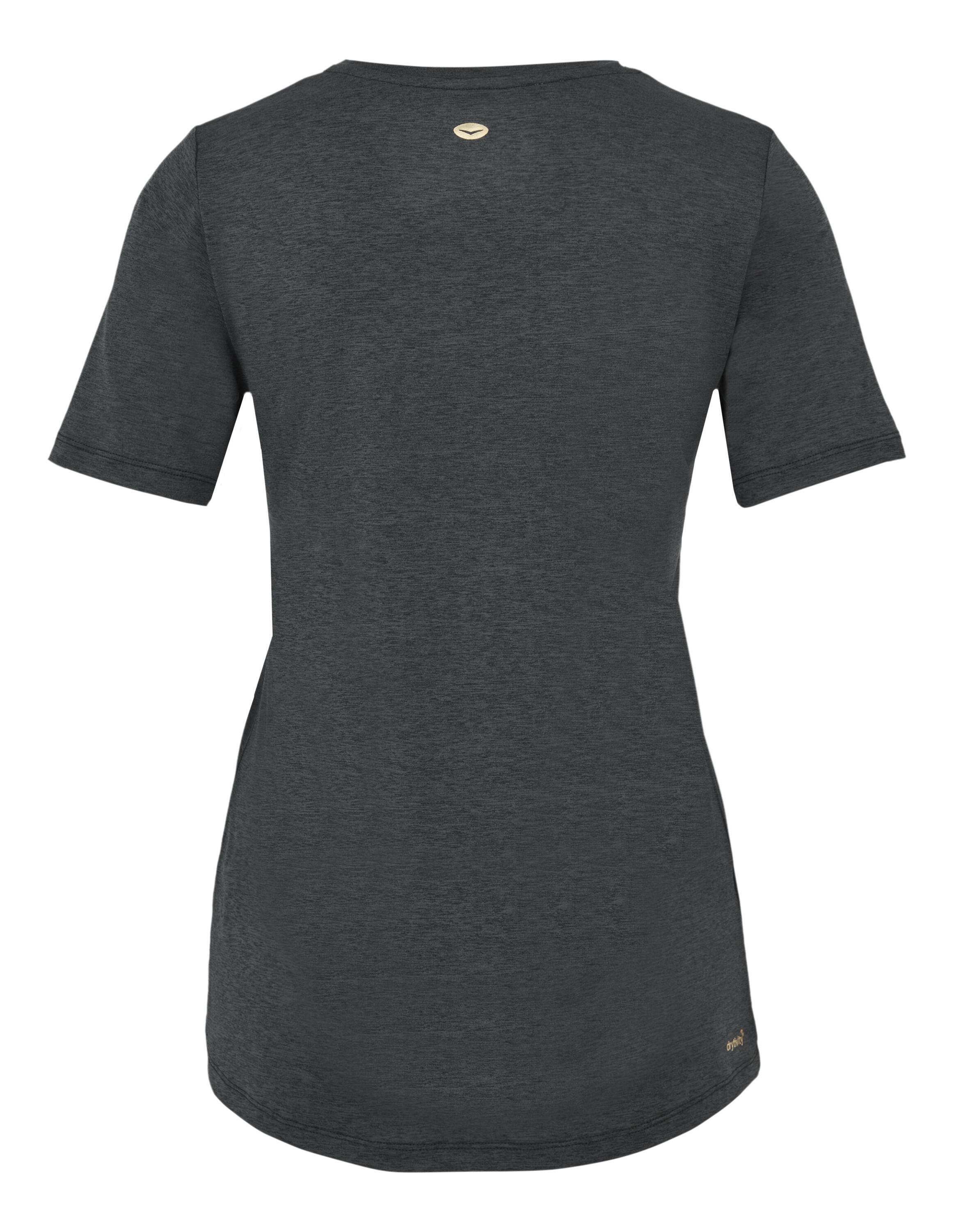 VENICE BEACH T-Shirt VB Sia 5/7