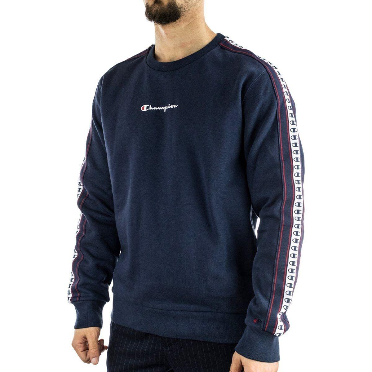 Sweat Champion SWEAT HOMME CHAMPION 2/3