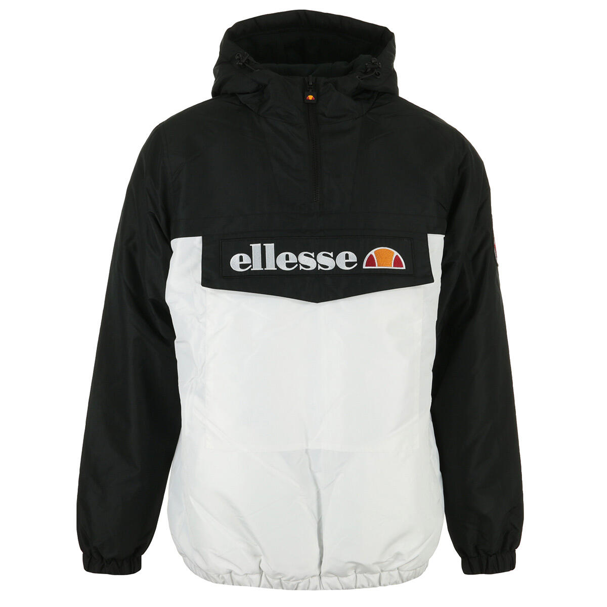 ELLESSE picture