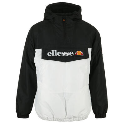 Veste outdoor sportswear heren monterini