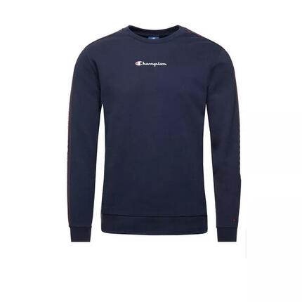 Sweat Champion SWEAT HOMME CHAMPION