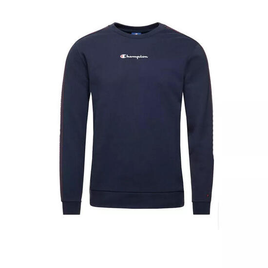 Sweat Champion SWEAT HOMME CHAMPION