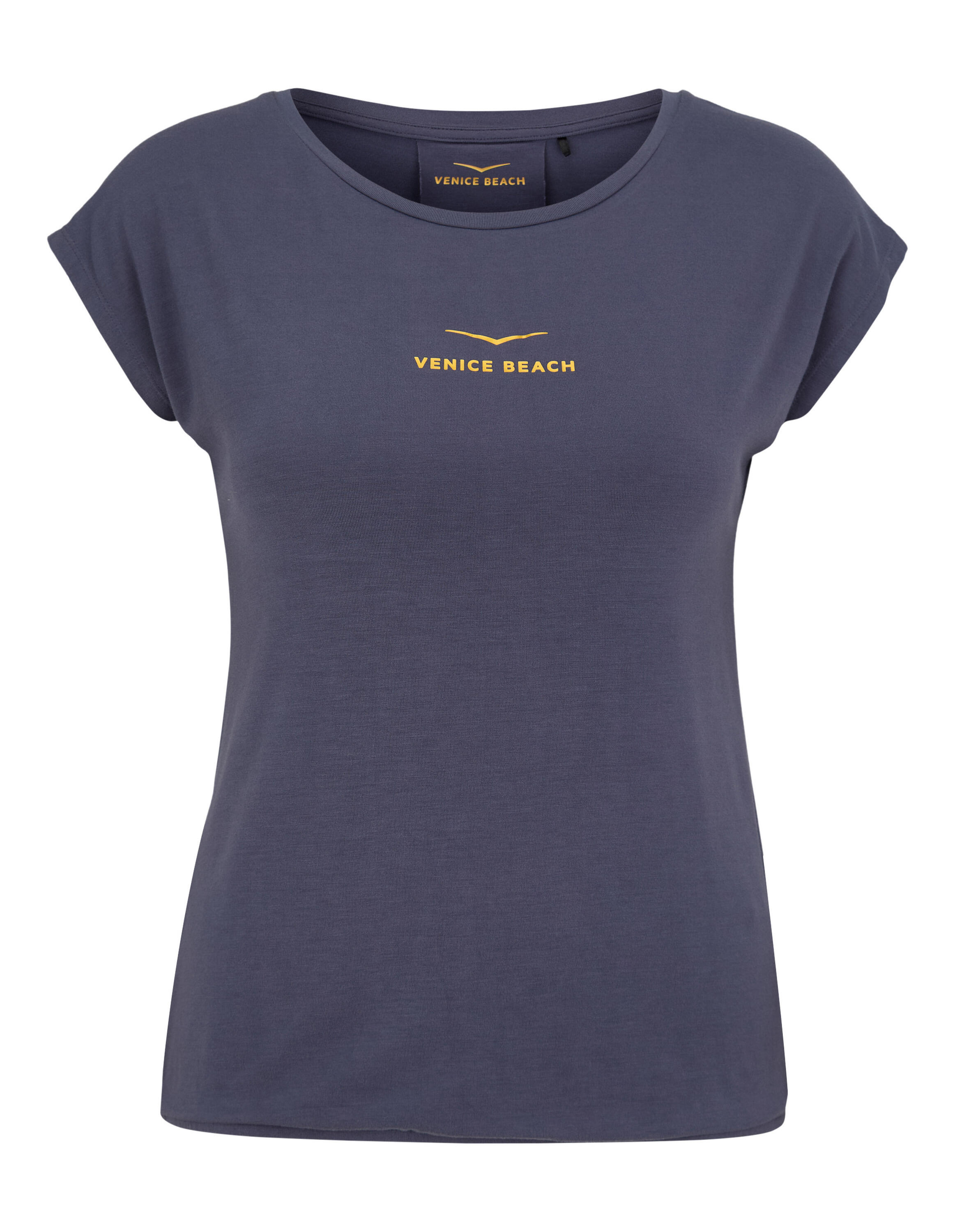 VENICE BEACH T-Shirt VB Wonder 3/8