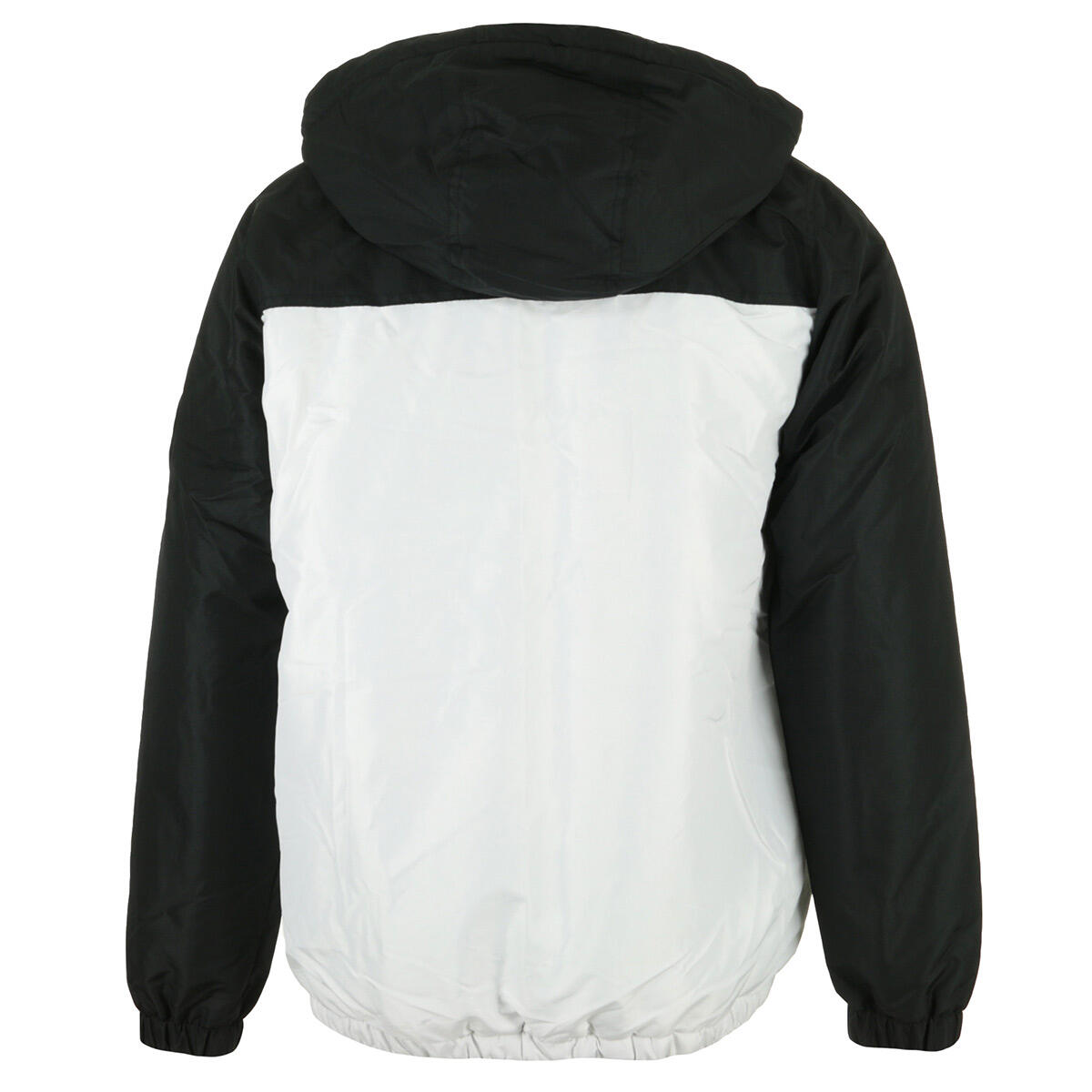 Veste Sportswear Homme Monterini Outdoor Jacket 2/2