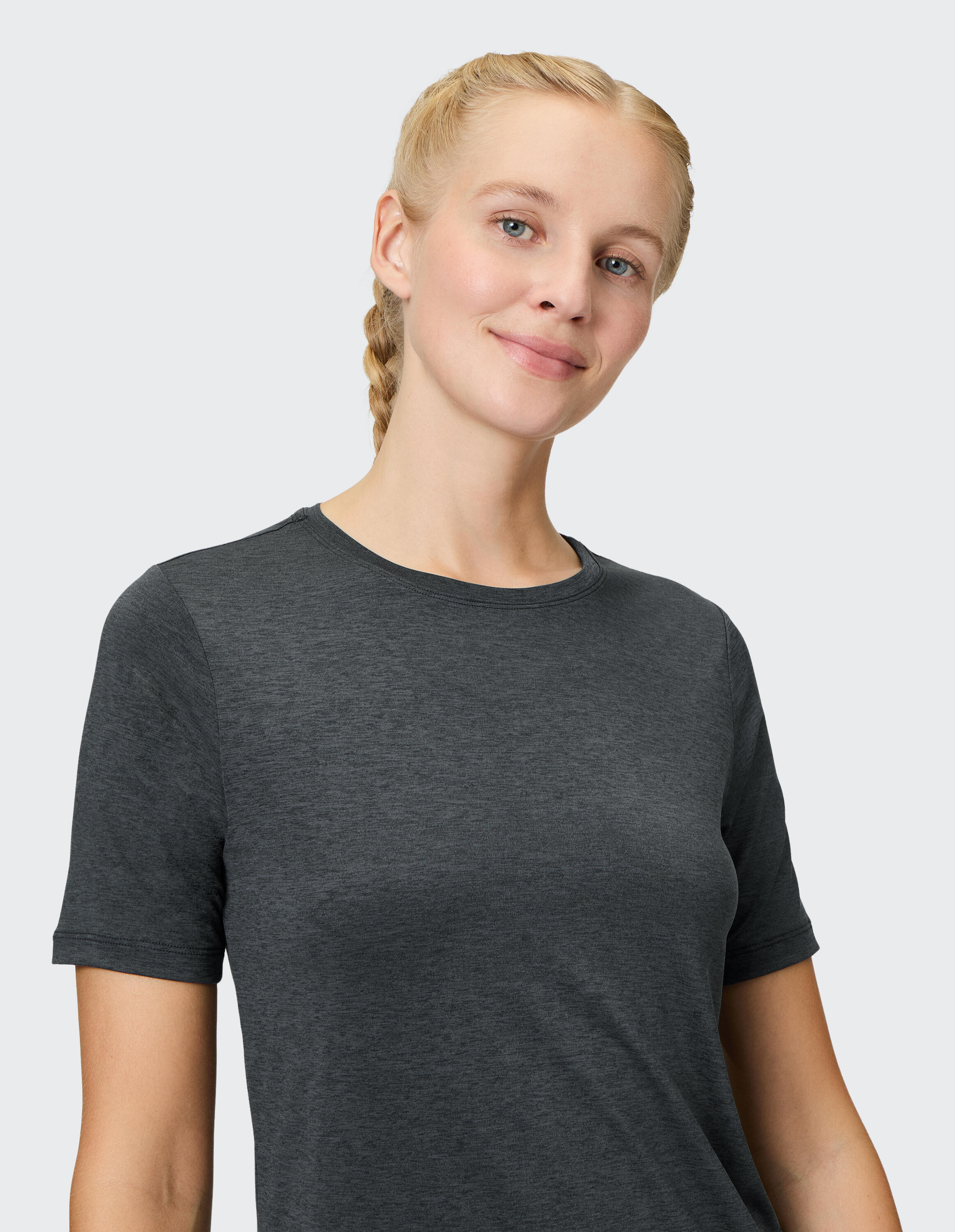 VENICE BEACH T-Shirt VB Sia 6/7