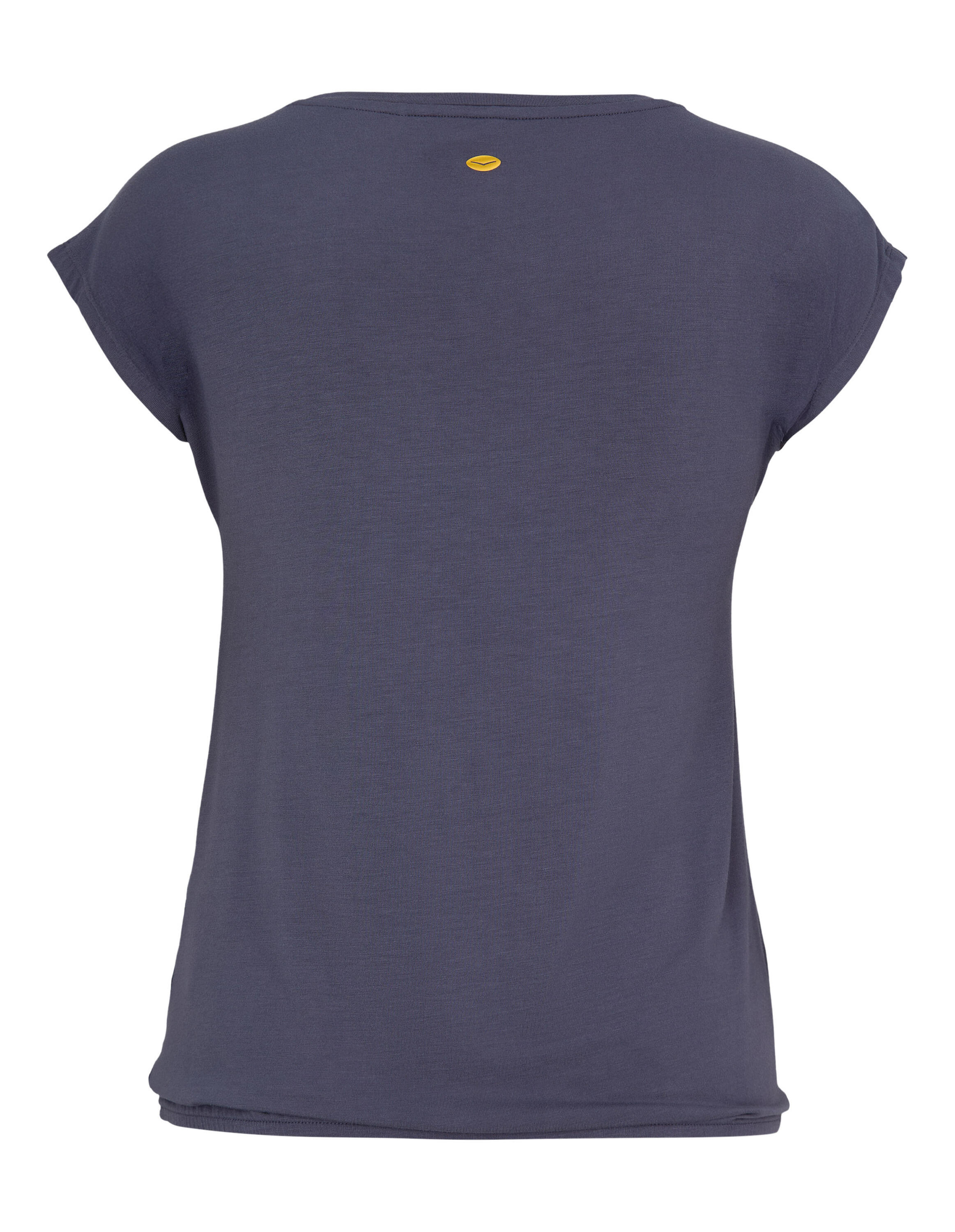 VENICE BEACH T-Shirt VB Wonder 5/8