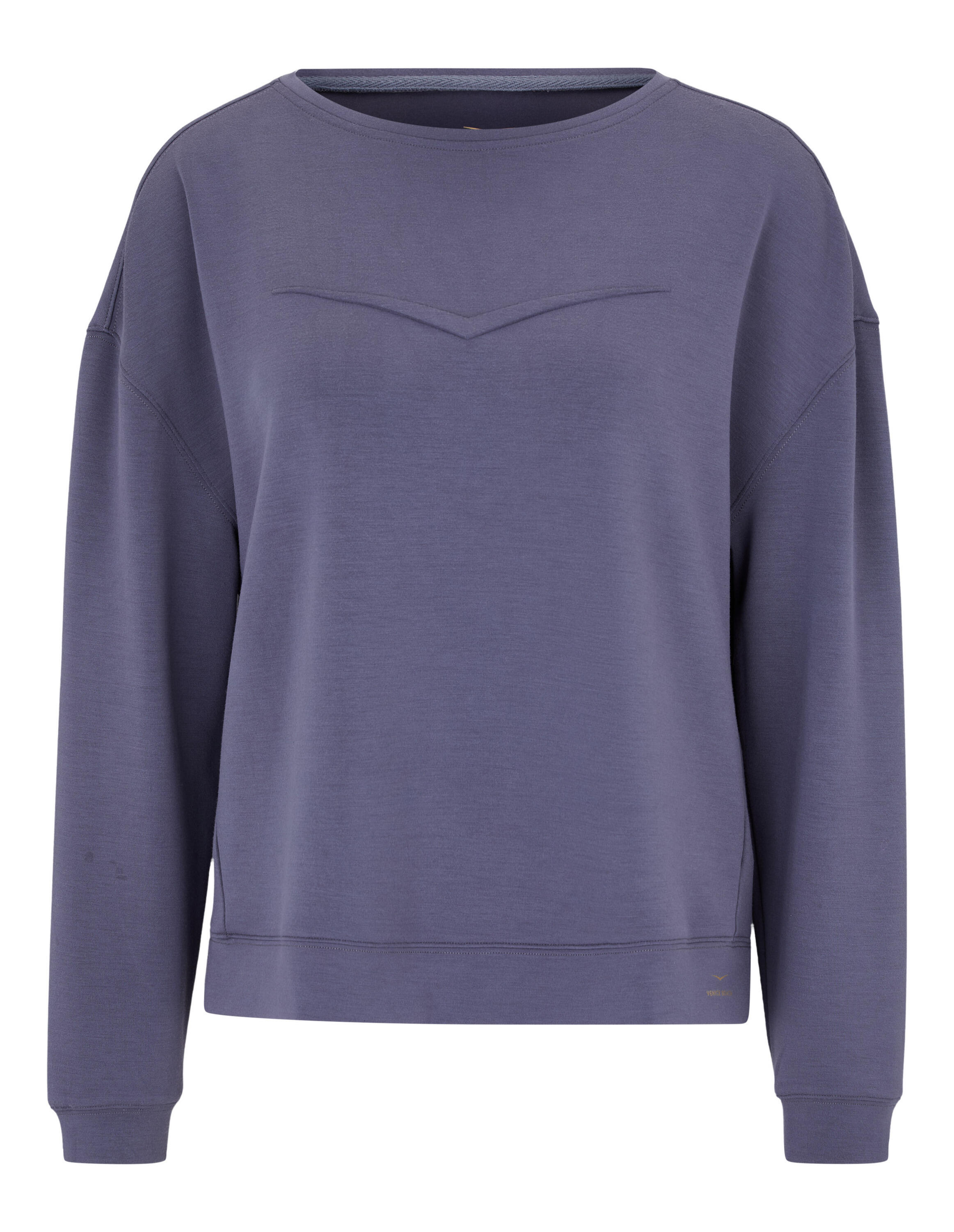 VENICE BEACH Sweatshirt VB April 3/7