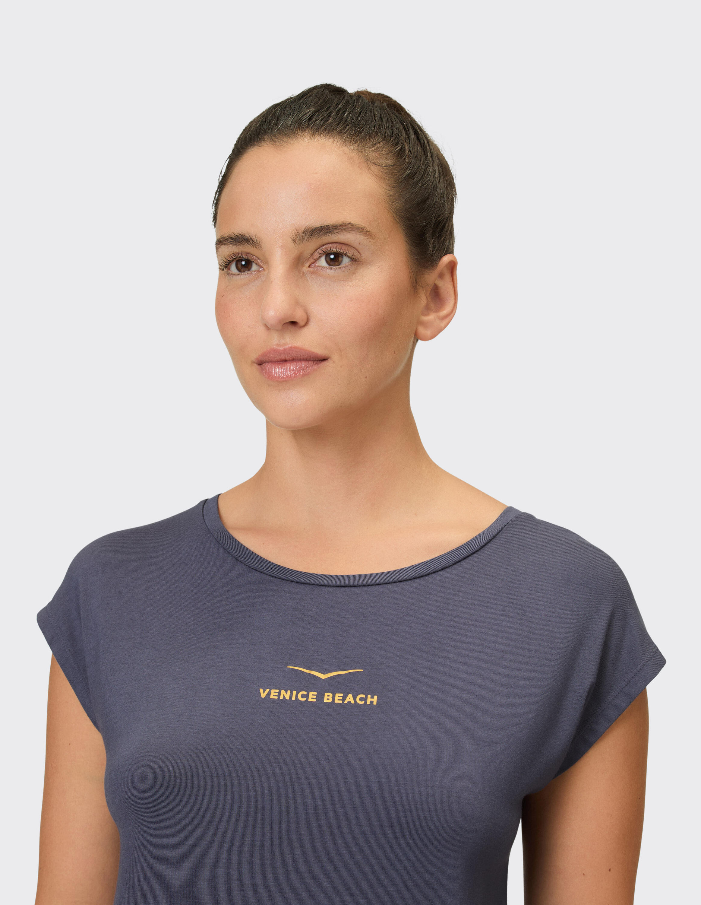 VENICE BEACH T-Shirt VB Wonder 6/8