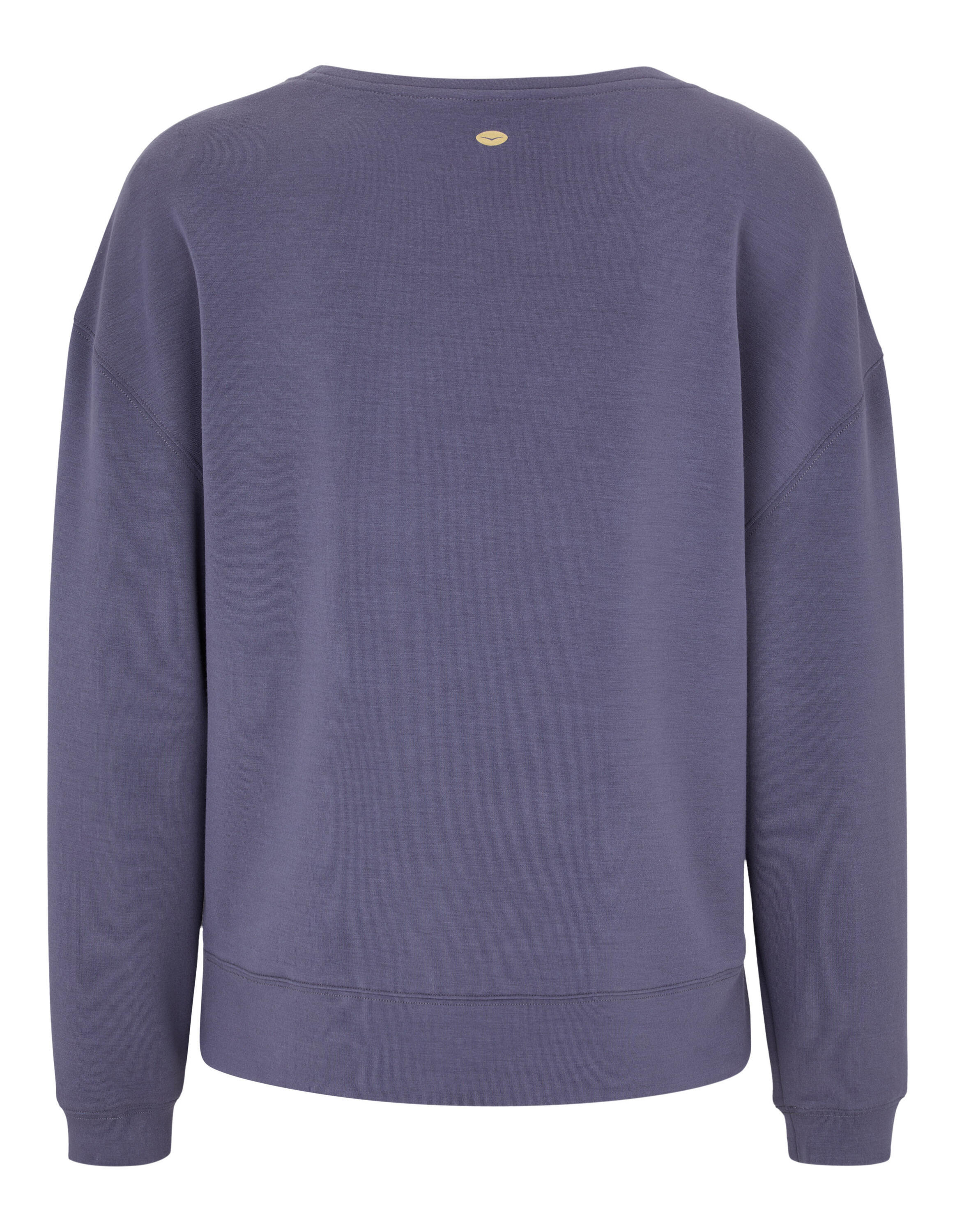 VENICE BEACH Sweatshirt VB April 5/7