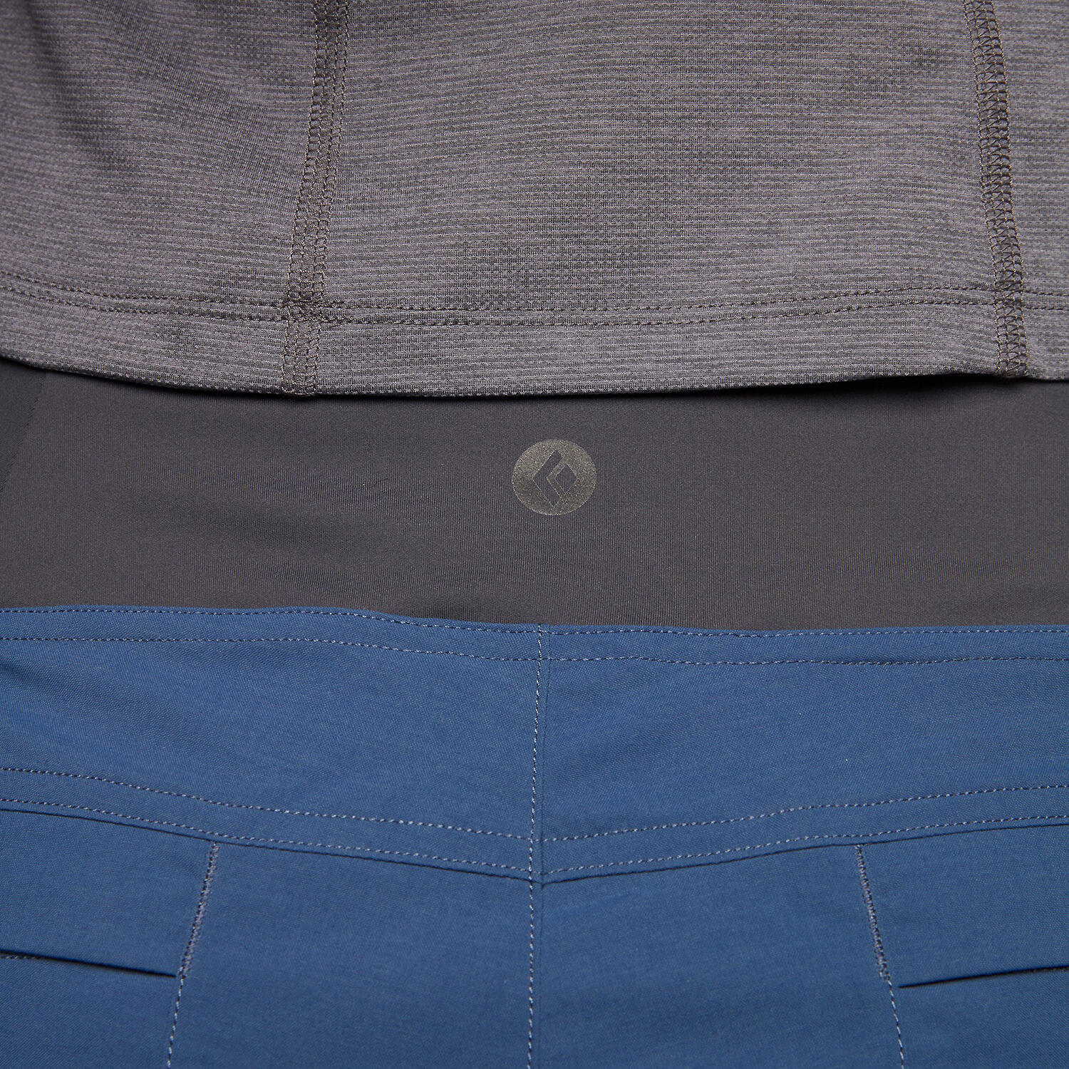 Damen Hose lang W TECHNICIAN JOGGER PANTS 5/5