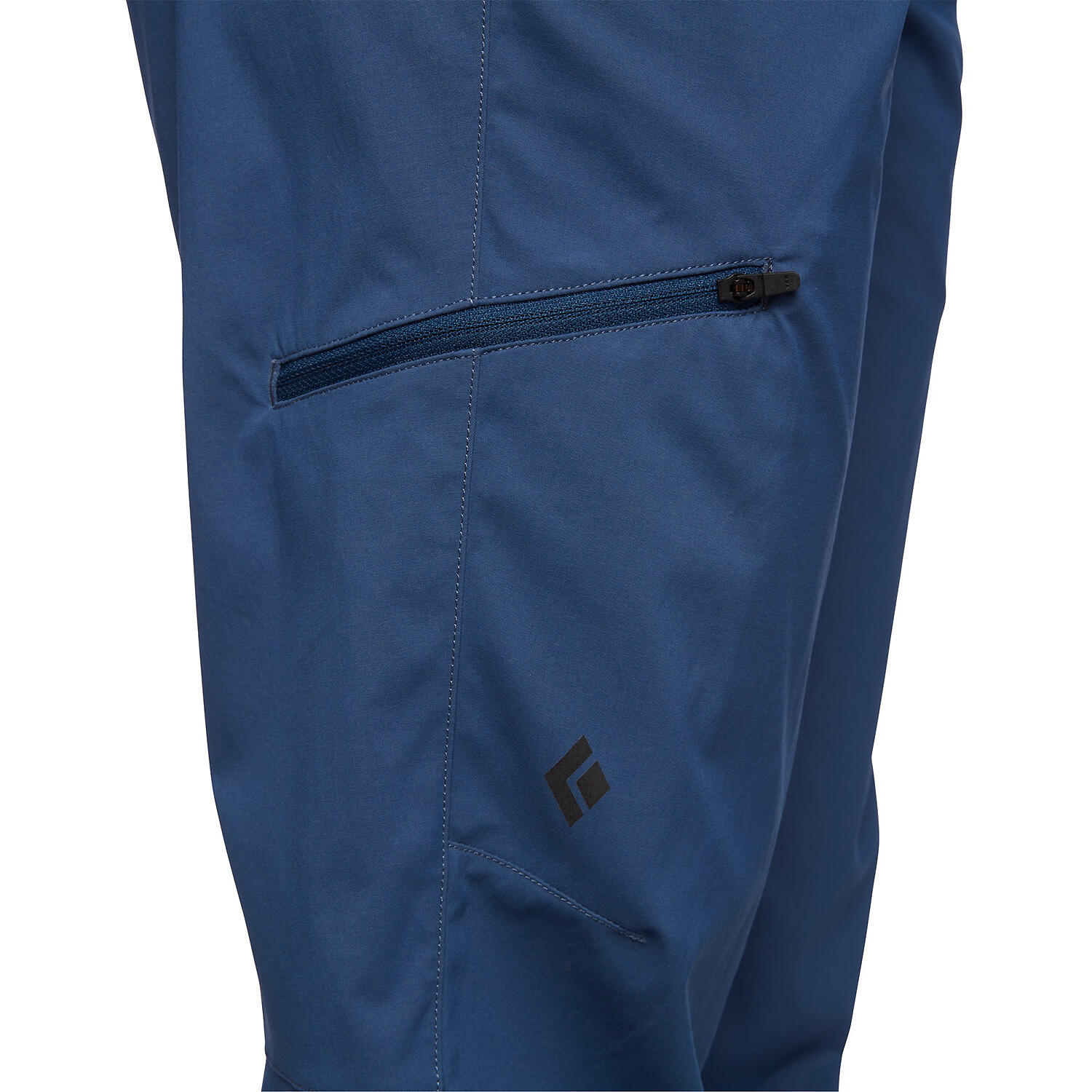 Damen Hose lang W TECHNICIAN JOGGER PANTS 4/5