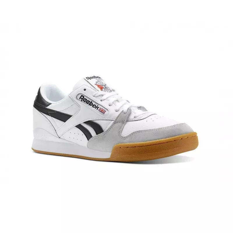 Basket Reebok Phase 1 Pro MU 3/5